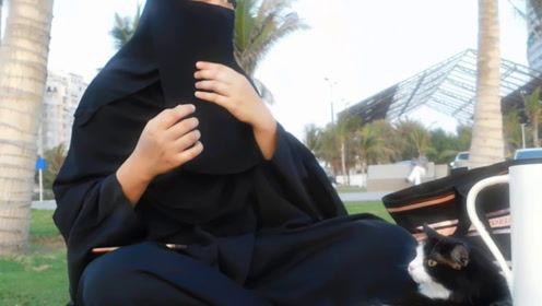 娱乐吃瓜君隐藏的视频,幕后真相大曝光！